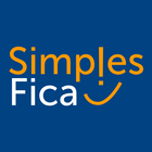 Simplesfica アイコン