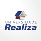 Universidade Realiza icône