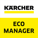 Eco! Manager APK