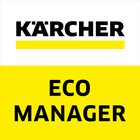 Eco! Manager आइकन