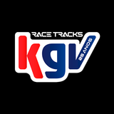 KGV Racetracks APK
