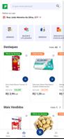Kawakami Delivery পোস্টার
