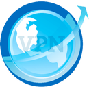 VPN PRO APK