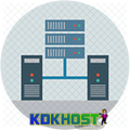KDKHOST HOSPEDAGEM