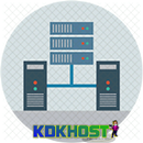 KDKHOST HOSPEDAGEM APK