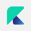 KeedPay アイコン