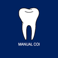 Manual COI - UnicSul