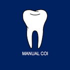 Manual COI - UnicSul icône