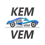 Kem Vem - Motorista