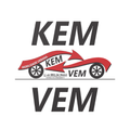 Kem Vem - Passageiro