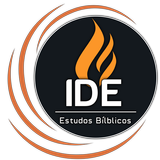 Estudos Bíblicos - IDE icône