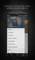 Estudos Bíblicos - IDE Screenshot 2