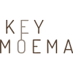 آیکون‌ Key Moema