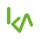 KeyAccess Pass ikona