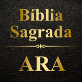 Bíblia Sagrada Almeida ARA