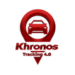Khronos Tracking 4.0 icon