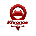 Khronos Tracking 4.0