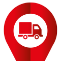 Khronos Tracking