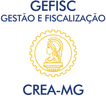 GEFISC icon