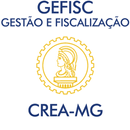 GEFISC APK