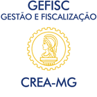 GEFISC icon