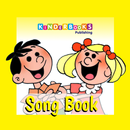 Kinderbooks - Song Book APK