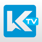 KTV Set-Top Box icône