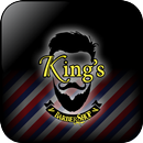 King's Barbershop APK