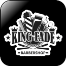 King Fade BarberShop APK