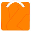 Kinúncio