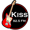 Kiss FM São Paulo