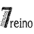 Treino de 7 Minutos Free
