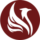 Multfenix APK
