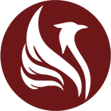 Multfenix icon