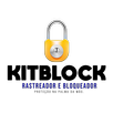 KITBLOCK APK