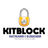 KITBLOCK APK