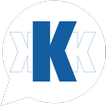 KitSinho - Bate Papo em grupos icon