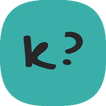 Kizo | Jogo de perguntas