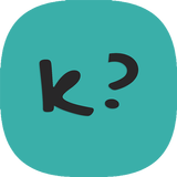 Kizo icône