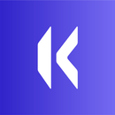 APK KlivoPay