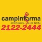 campinforma أيقونة