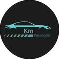 Km