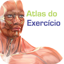 Atlas do Exercício APK