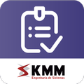 KMM Aprovação