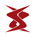 KMM Checklist APK