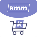 KMM Compras