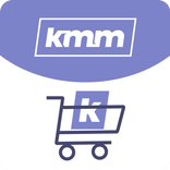 KMM Compras