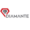 Gestão Diamante أيقونة