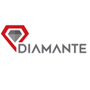 Gestão Diamante APK
