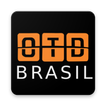 OTD Brasil Gerencial icon